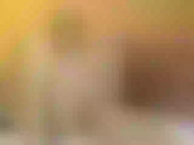 Live sex webcam photo for shaloht #273626619