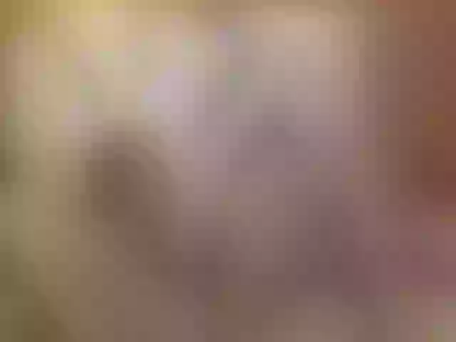 Live sex webcam photo for shaloht #273687115