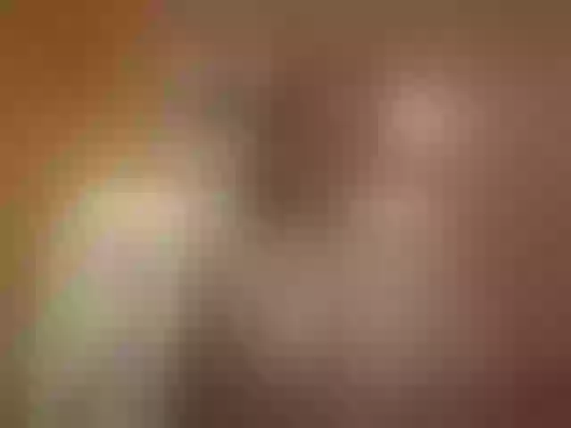 Live sex webcam photo for shaloht #273729422