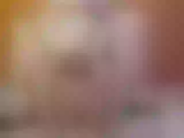 Live sex webcam photo for shaloht #273752379