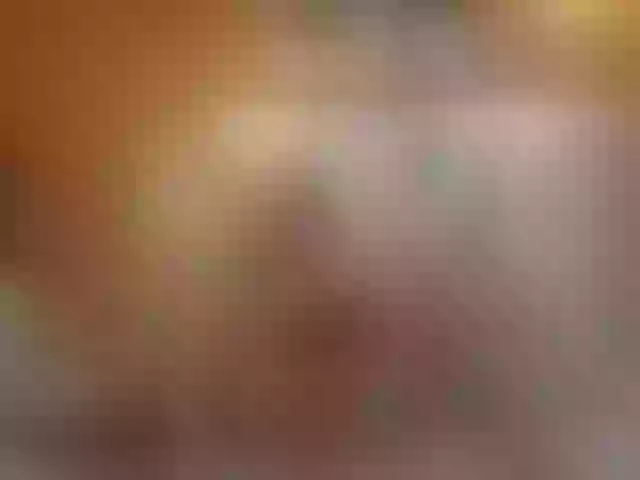 Live sex webcam photo for shaloht #273764367