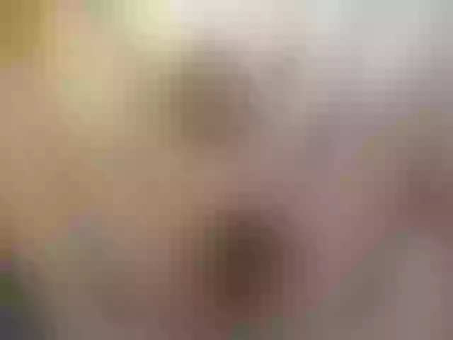 Live sex webcam photo for shaloht #273774348