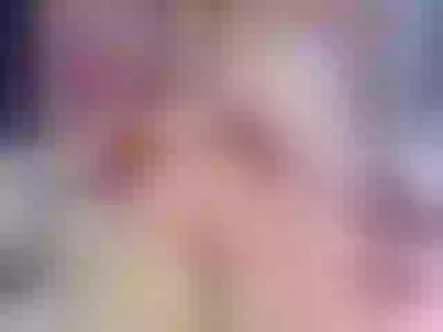 Live sex webcam photo for shaloht #273847270