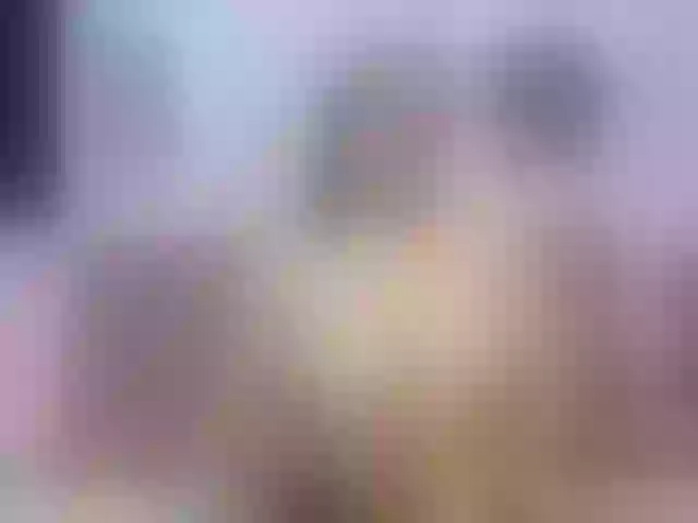 Live sex webcam photo for shaloht #273956748