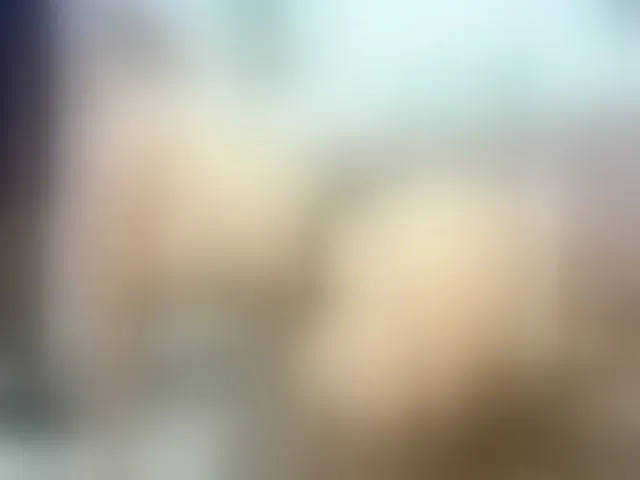 Live sex webcam photo for shaloht #274023003