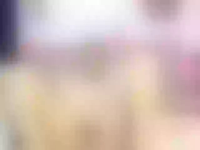 Live sex webcam photo for shaloht #274042911