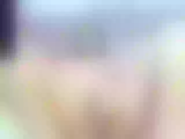 Live sex webcam photo for shaloht #274054690