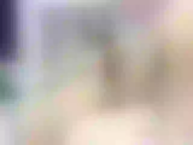 Live sex webcam photo for shaloht #274066161