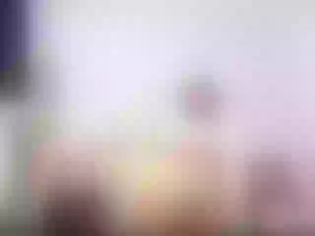 Live sex webcam photo for shaloht #274240495