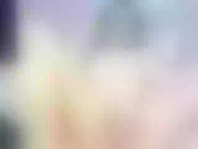 Live sex webcam photo for shaloht #274257933