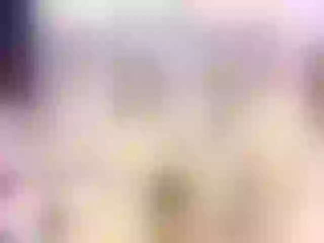 Live sex webcam photo for shaloht #274308539