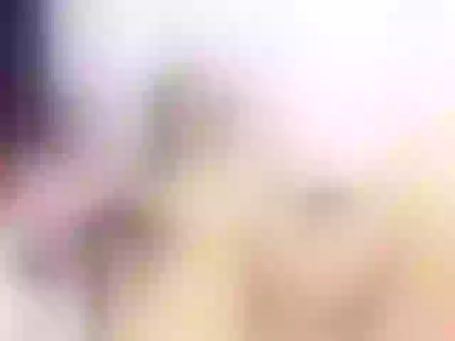 Live sex webcam photo for shaloht #274311244