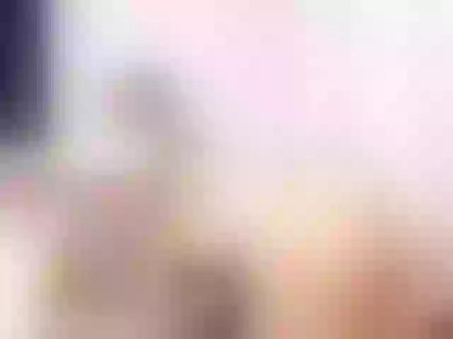 Live sex webcam photo for shaloht #274333285