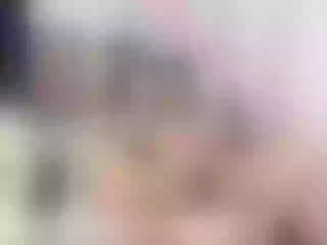 Live sex webcam photo for shaloht #274341572