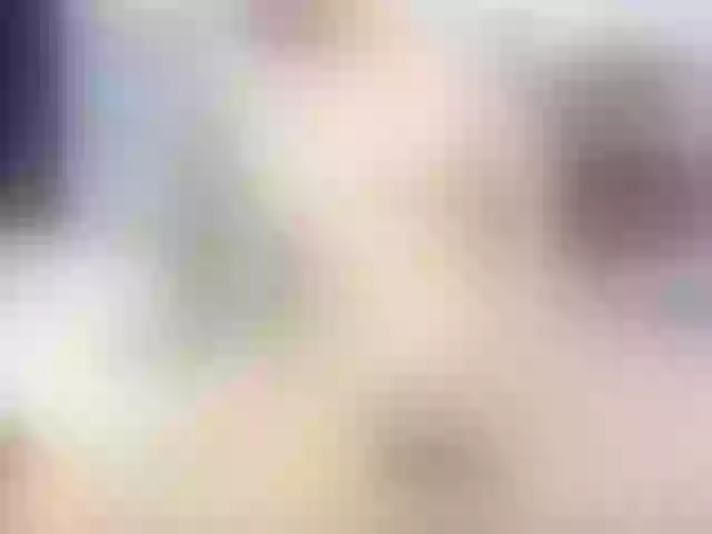 Live sex webcam photo for shaloht #274344447