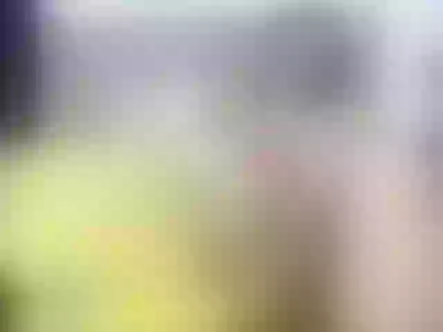 Live sex webcam photo for shaloht #274401523