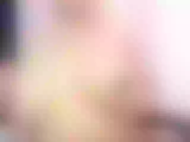 Live sex webcam photo for shaloht #274404281