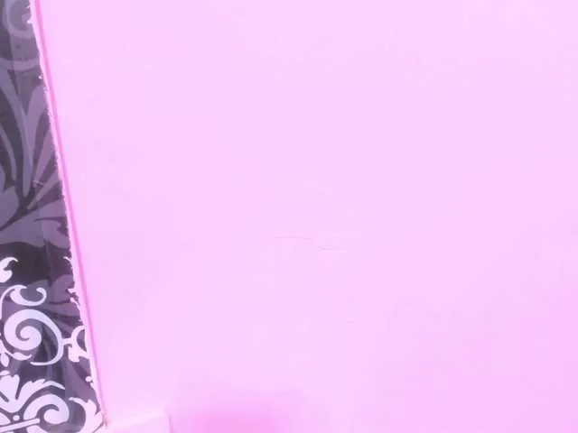 Live sex webcam photo for shaloht #274543506