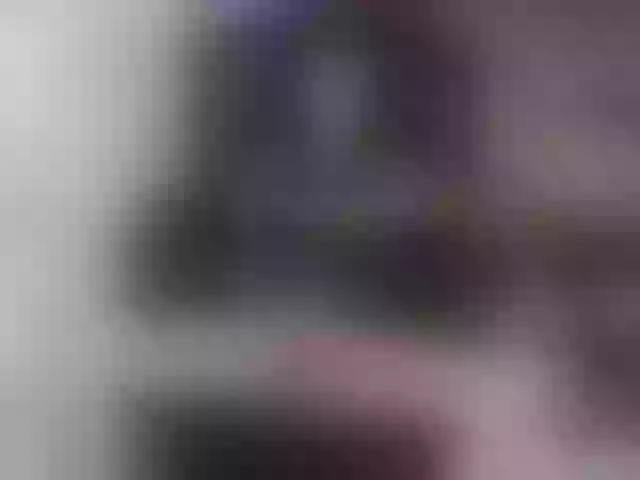 Live sex webcam photo for shalomkitty #291246022