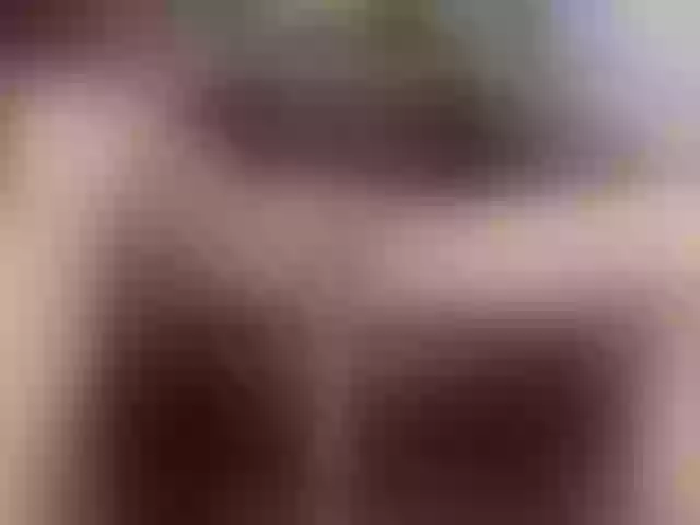 Live sex webcam photo for shalomkitty #291260484