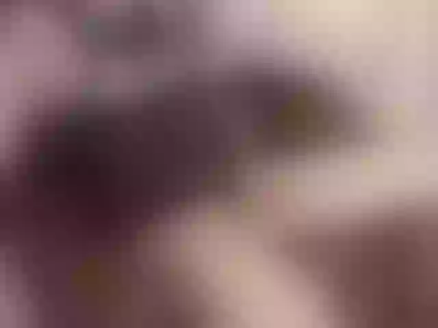 Live sex webcam photo for shalomkitty #291267163