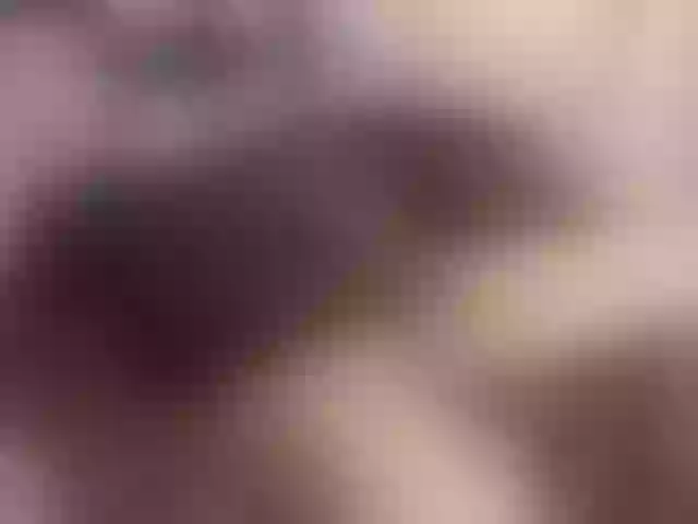 Live sex webcam photo for shalomkitty #291272508