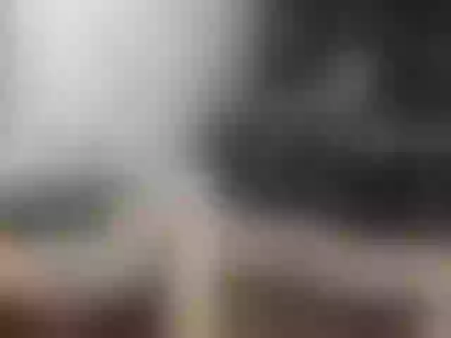 Live sex webcam photo for shalomkitty #291307323