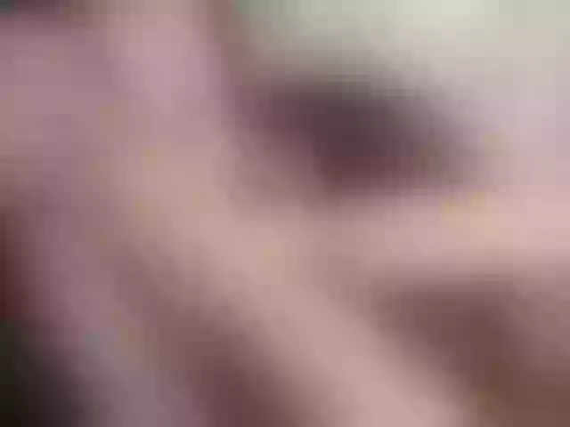 Live sex webcam photo for shalomkitty #291316147