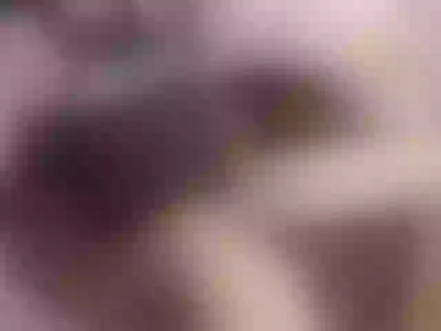 Live sex webcam photo for shalomkitty #291332223