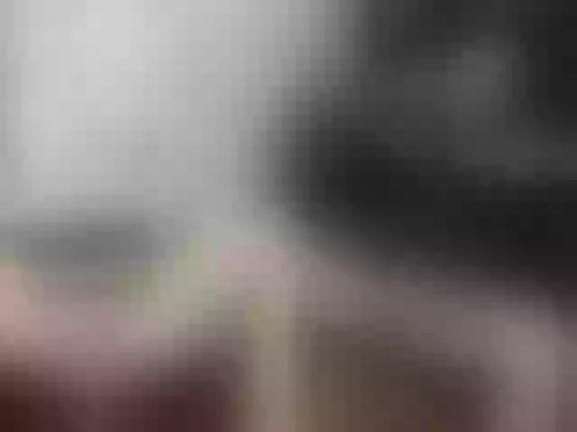 Live sex webcam photo for shalomkitty #291386860