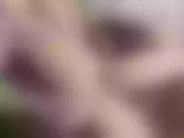 Live sex webcam photo for shalomkitty #291401196