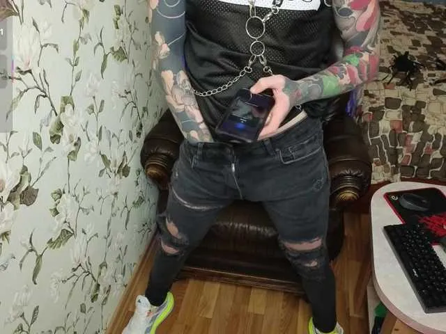 Live sex webcam photo for shalomkitty #291415009