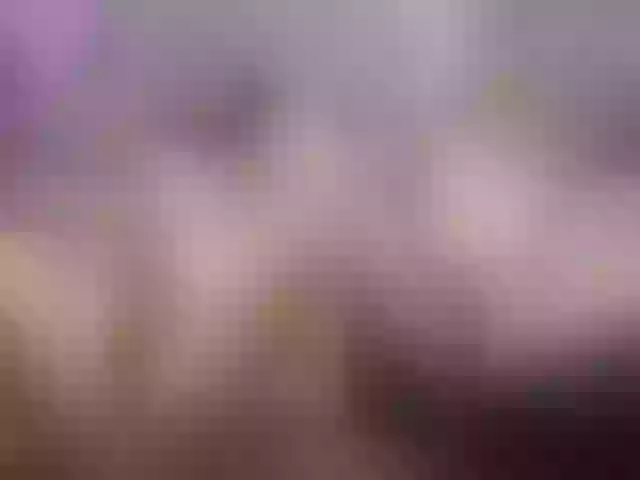 Live sex webcam photo for shalomkitty #291557419