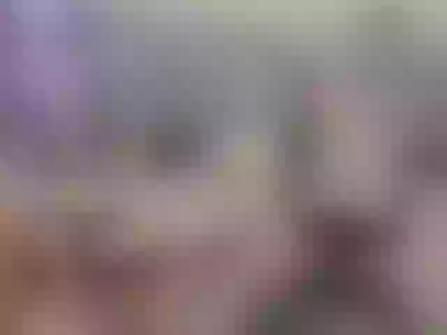 Live sex webcam photo for shalomkitty #291569613