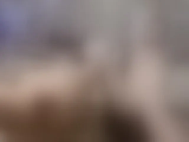 Live sex webcam photo for shalomkitty #291578591