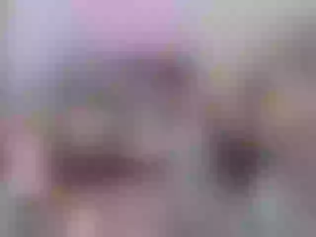 Live sex webcam photo for shalomkitty #291609465