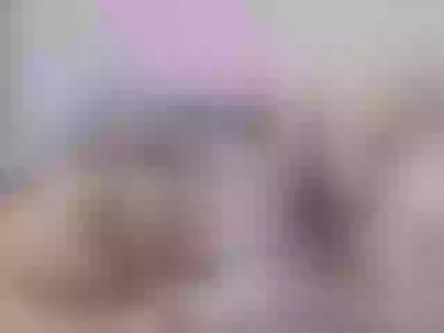Live sex webcam photo for shalomkitty #291615921