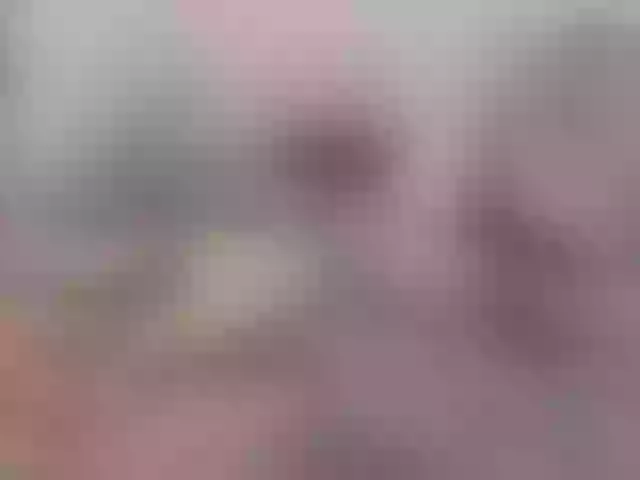 Live sex webcam photo for shalomkitty #291629033