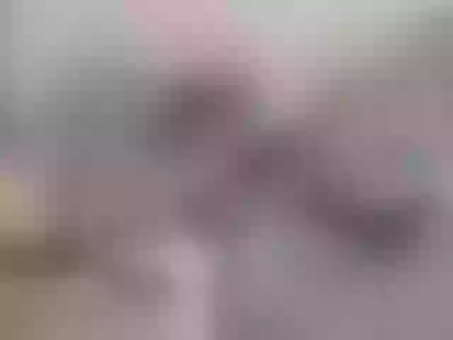 Live sex webcam photo for shalomkitty #291648843
