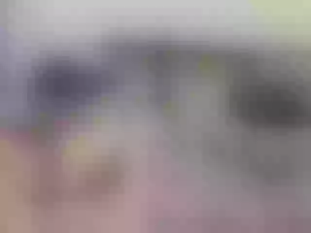 Live sex webcam photo for shalomkitty #291669185