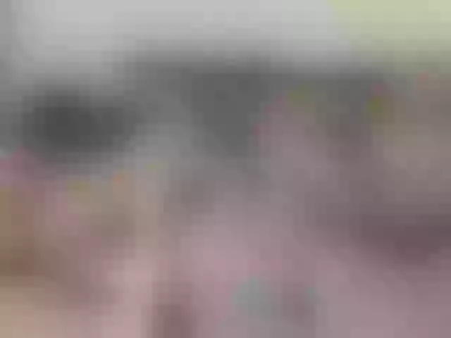 Live sex webcam photo for shalomkitty #291701094