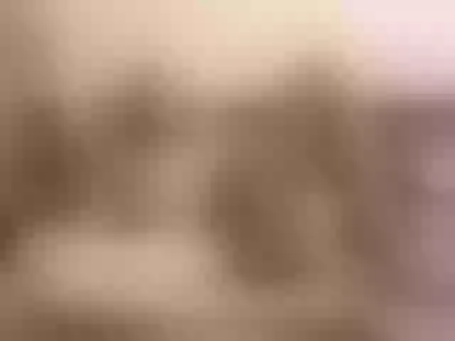 Live sex webcam photo for shalomkitty #291709405