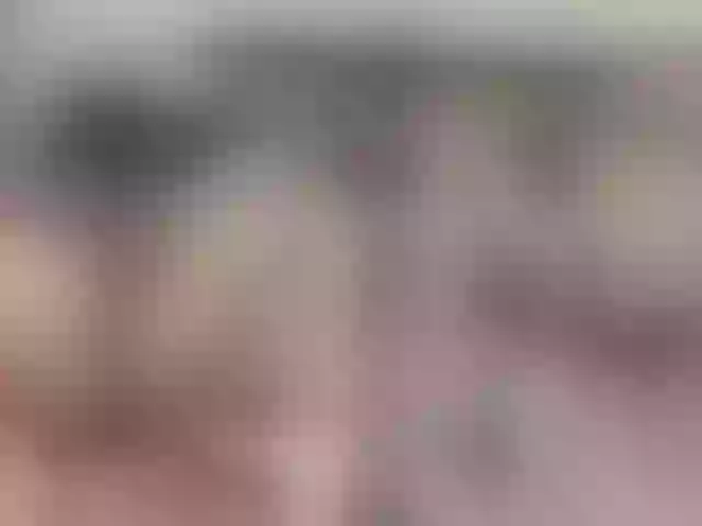 Live sex webcam photo for shalomkitty #291714479