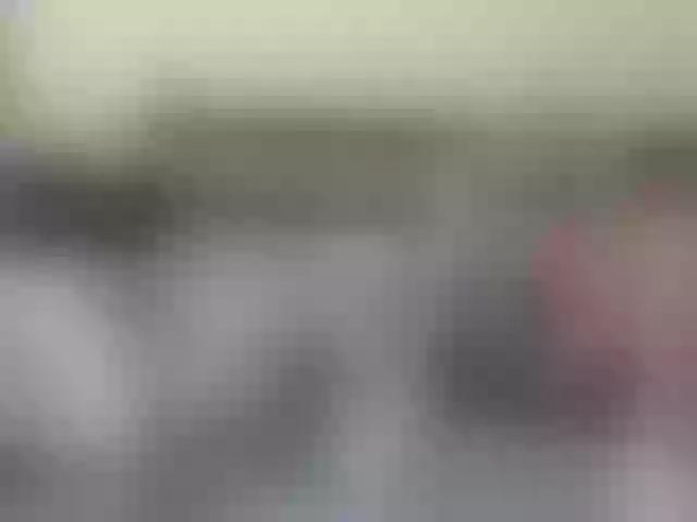 Live sex webcam photo for shalomkitty #291720991