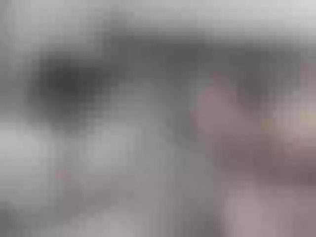 Live sex webcam photo for shalomkitty #291726700