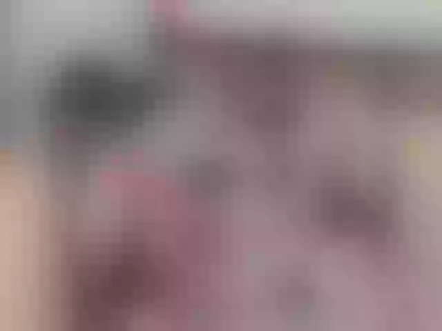 Live sex webcam photo for shalomkitty #291741799