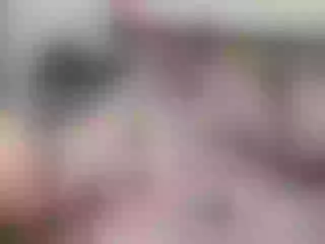 Live sex webcam photo for shalomkitty #291743572
