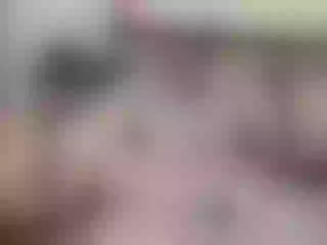 Live sex webcam photo for shalomkitty #291745105