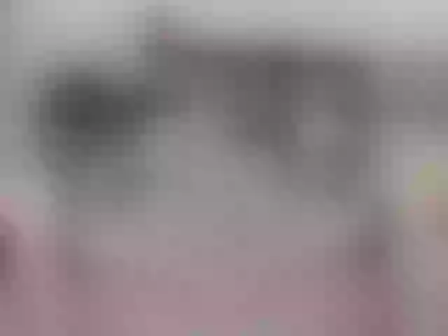 Live sex webcam photo for shalomkitty #291751961