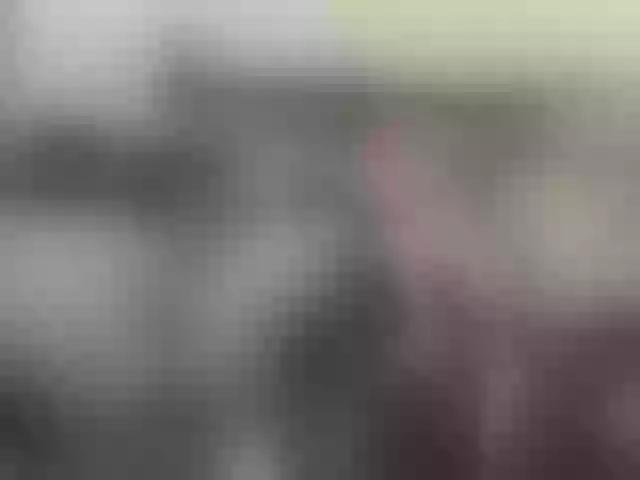 Live sex webcam photo for shalomkitty #291772458